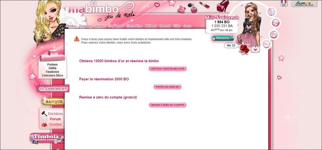 http://img.xooimage.com/files98/c/5/d/capture-40be159.jpg