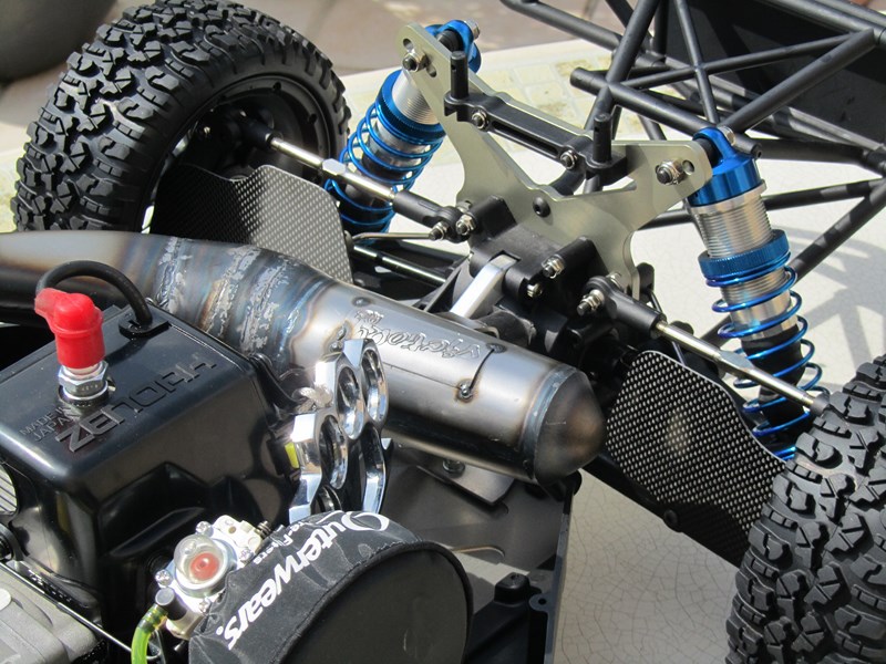 Furious's 5ive T powered by Grizzly Factory Img_2341-800x600--3f9dabd