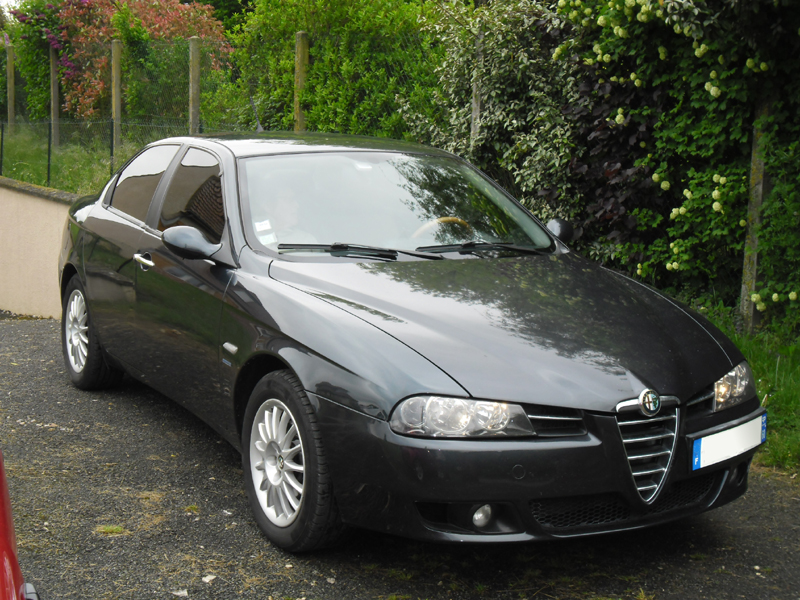 34avteinte-3e6179f.jpg