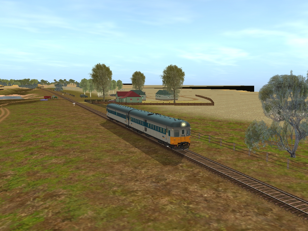 denis73_20130620_0001-4292821.jpg