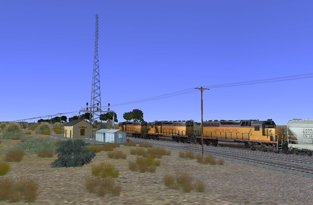 denis73_20131208_0000-429a1fd.jpg