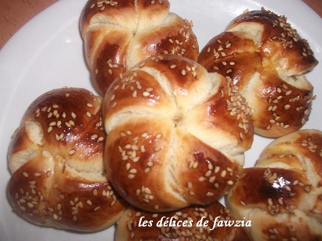 recette mini brioche moelleuse recette mini brioche moelleuse