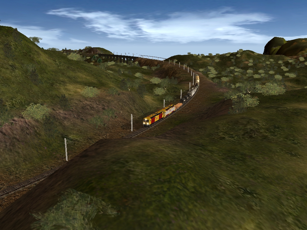 denis73_20130618_0029-42927ef.jpg