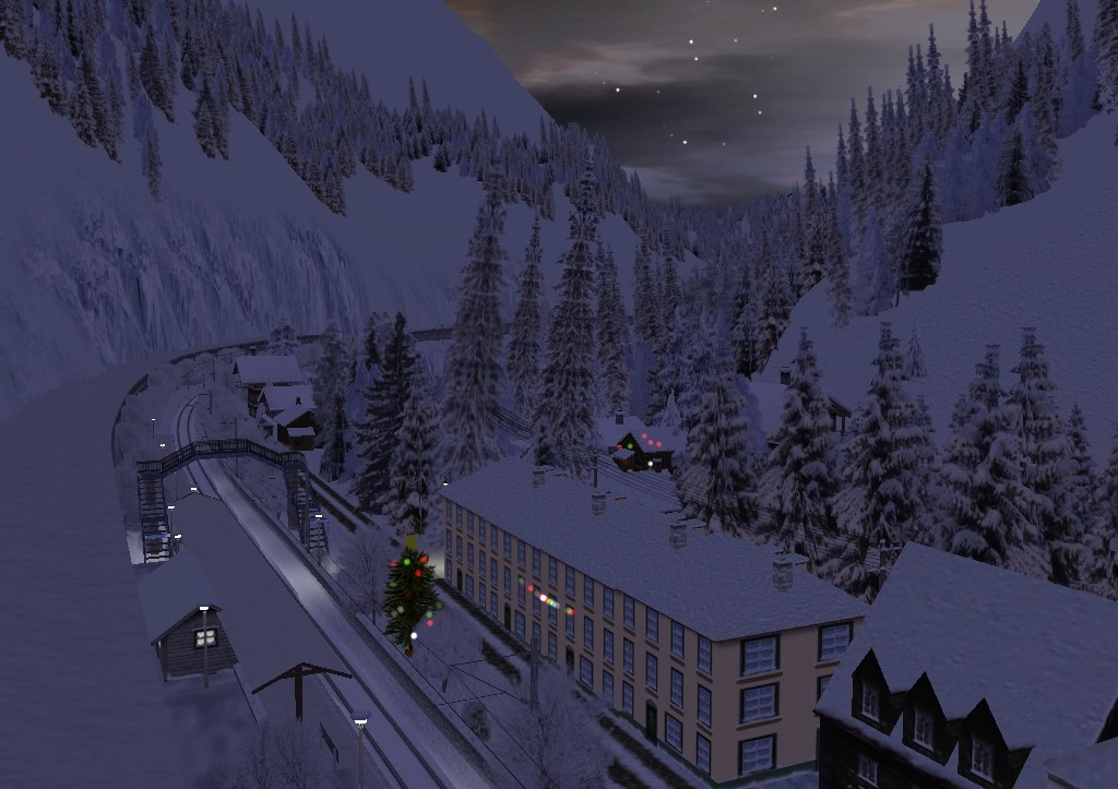 denis73_20131224_0029-42e9918.jpg