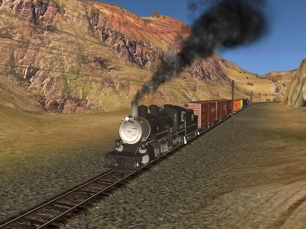 denis73_20130707_0013-426069d.jpg