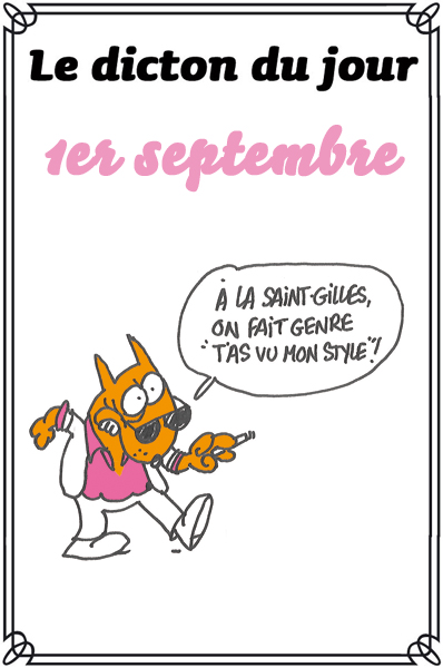 word d'amour gentille citations celebres lumiere