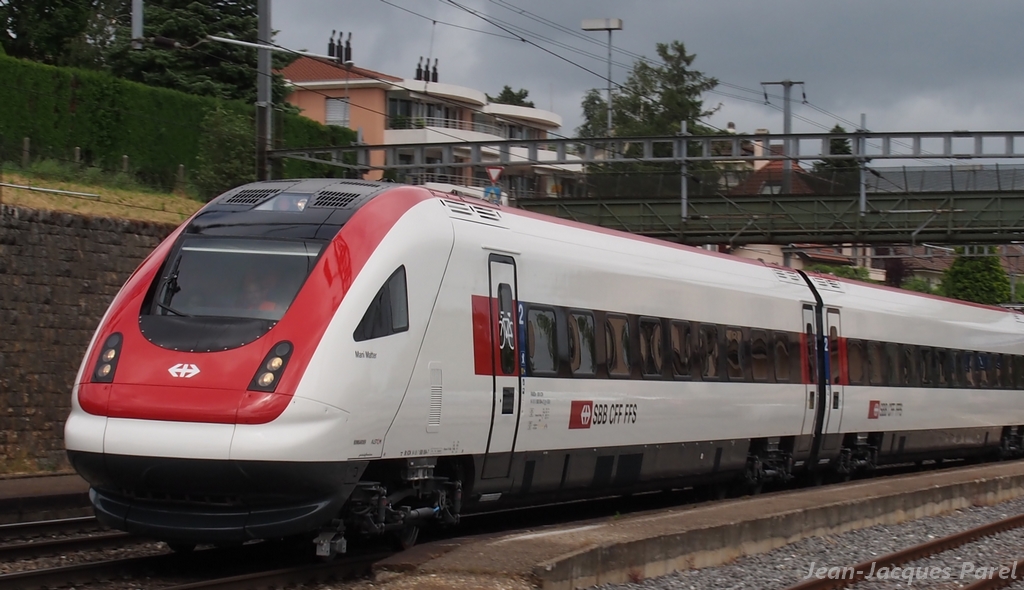 Spot du jour ferroviaire. Nouvelles photos postées le 28 Novembre 2016 Rabde-500-004-icn...ff-nc_01-3f86496