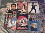 des livres sur les films de James Bond Bond-031-41efc57