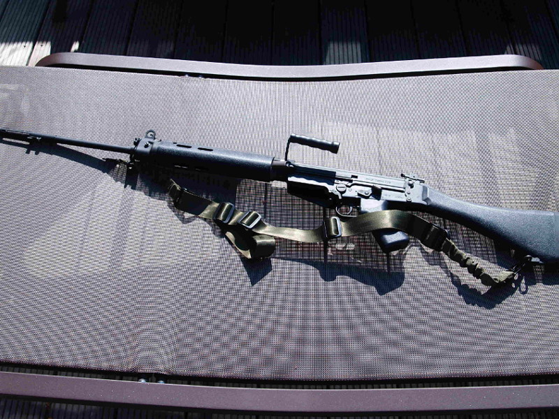 (VEND) FAL L1LA1 Brol-fng-010-3e70bd6