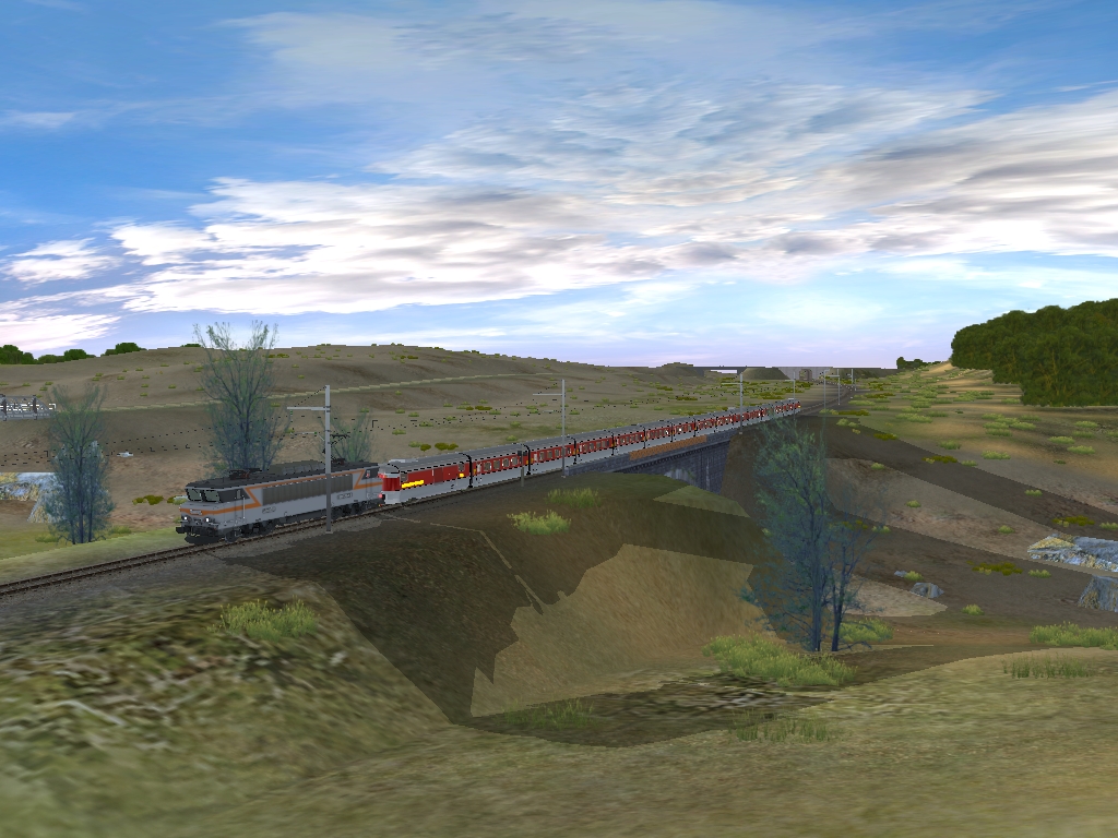 denis73_20131212_0040-42b4e23.jpg