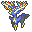 Code-Ami Pokémon Version X Code-Ami Pokémon Version X
