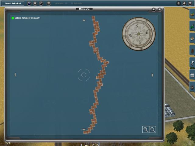 denis73_20131201_0062-4276eb4.jpg