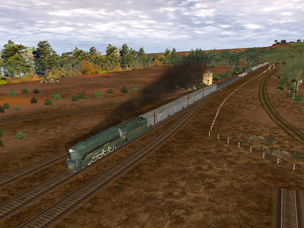 denis73_20130628_0027-4275aac.jpg