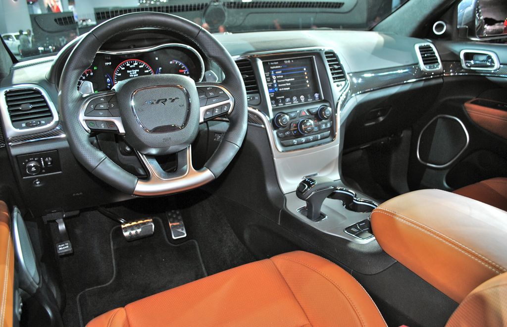 Jeep SRT8 Dsc_0325-416471c