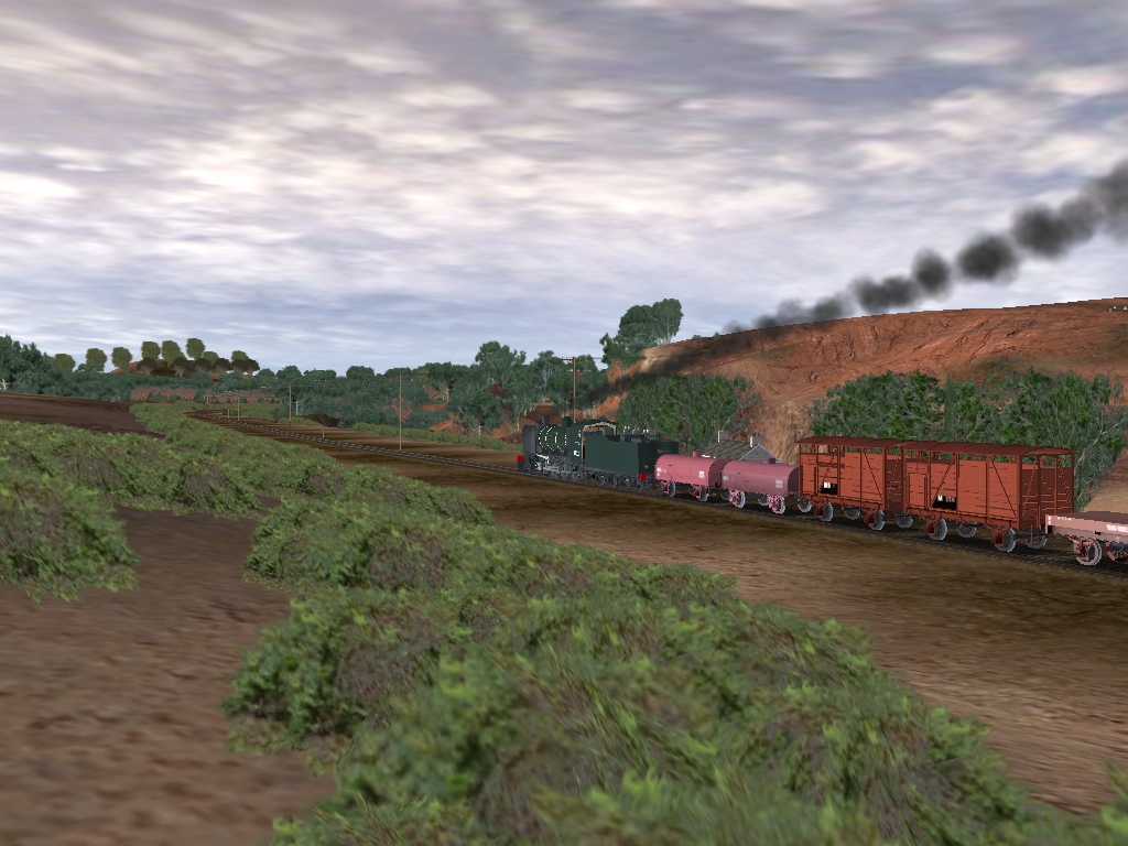 denis73_20130627_0064-42758b4.jpg