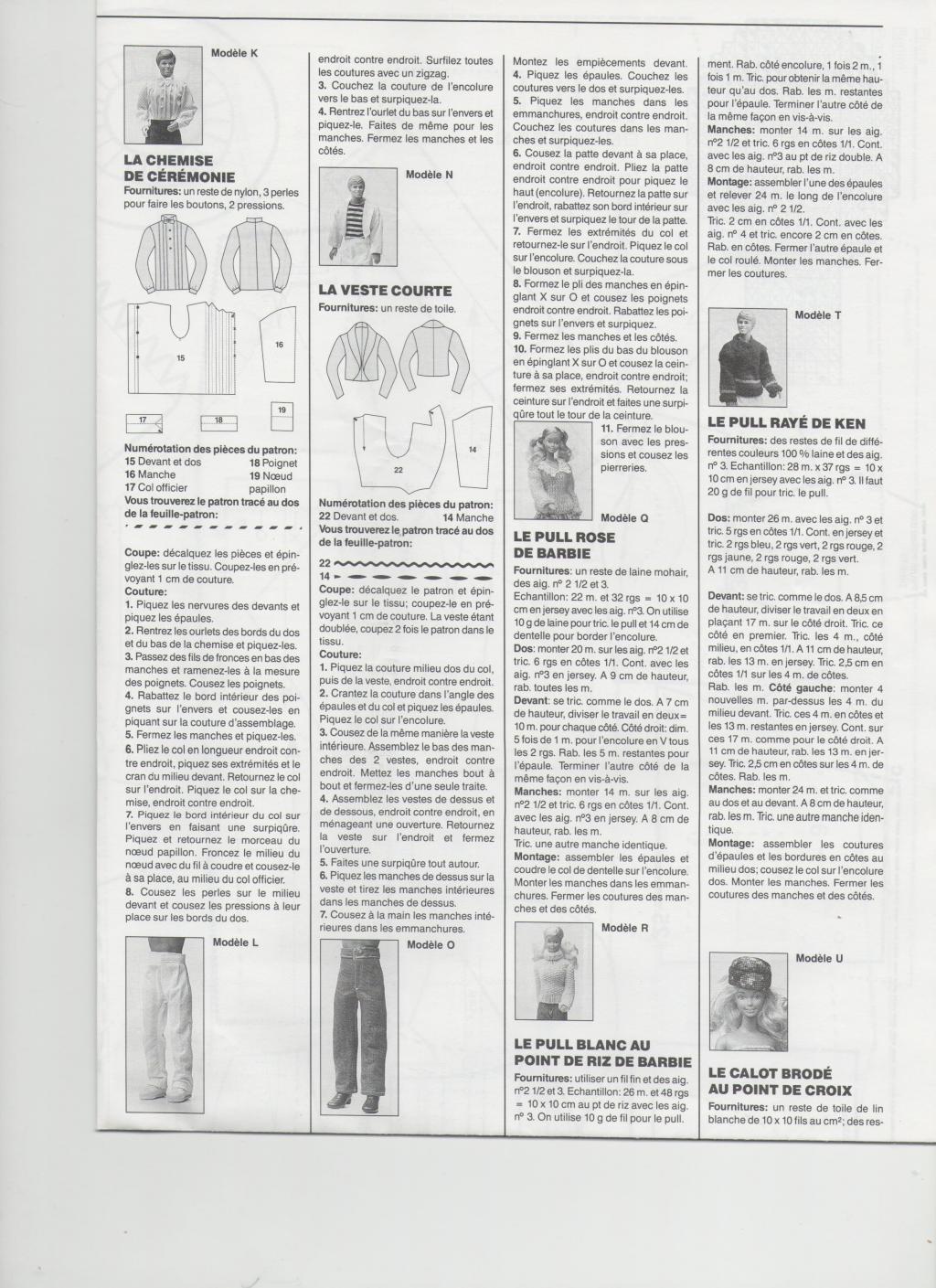 coffret barbie et ken mariés