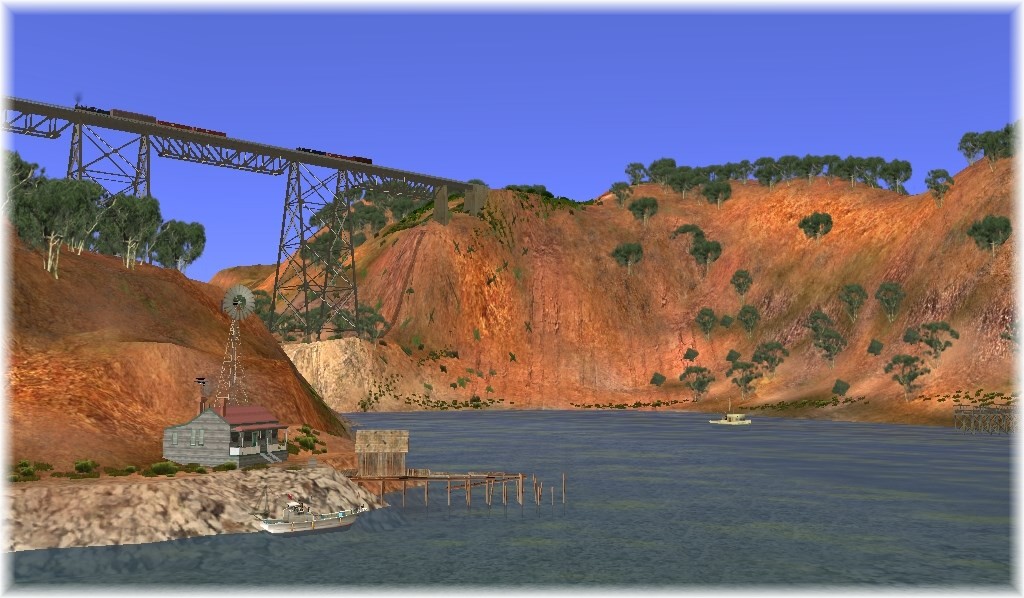 denis73_20131207_0032-429676a.jpg