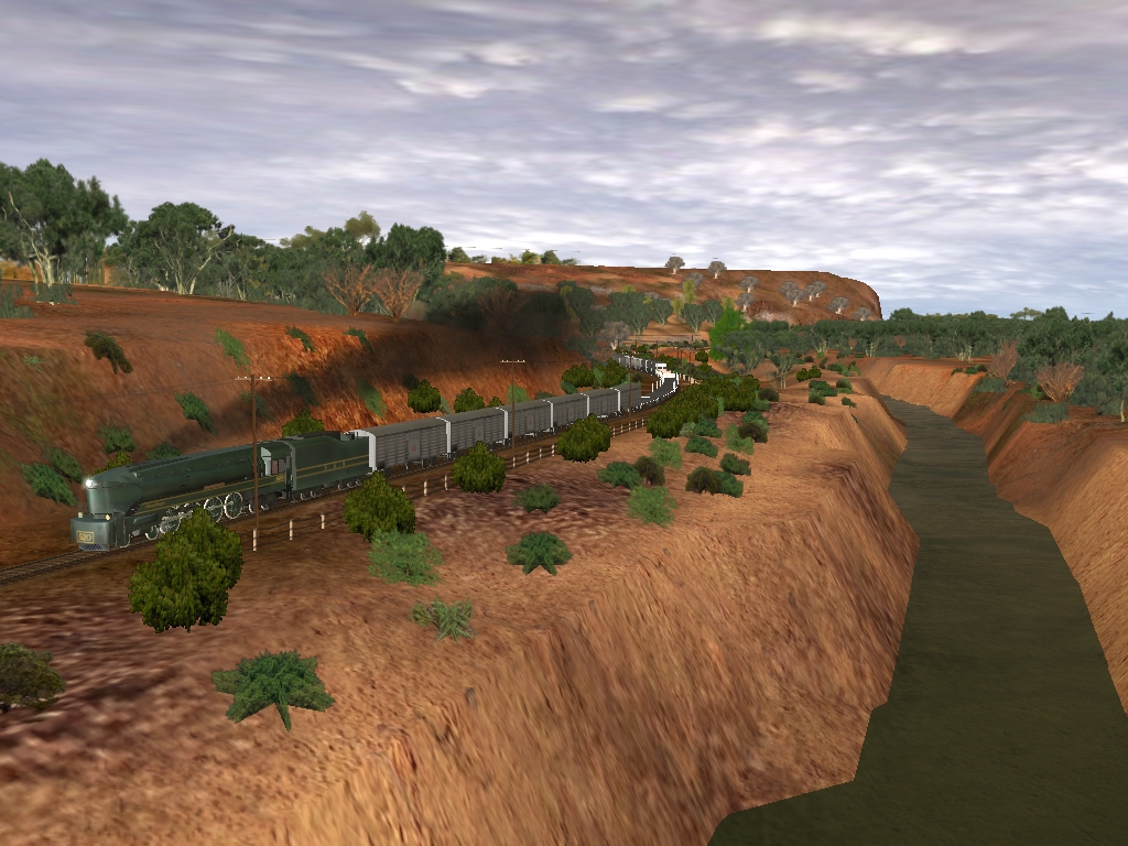 denis73_20130628_0010-42759e8.jpg