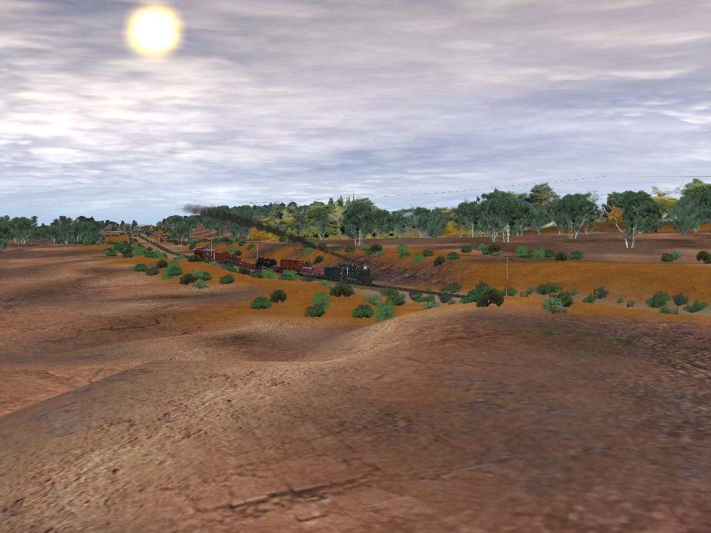 denis73_20130627_0030-42756fd.jpg