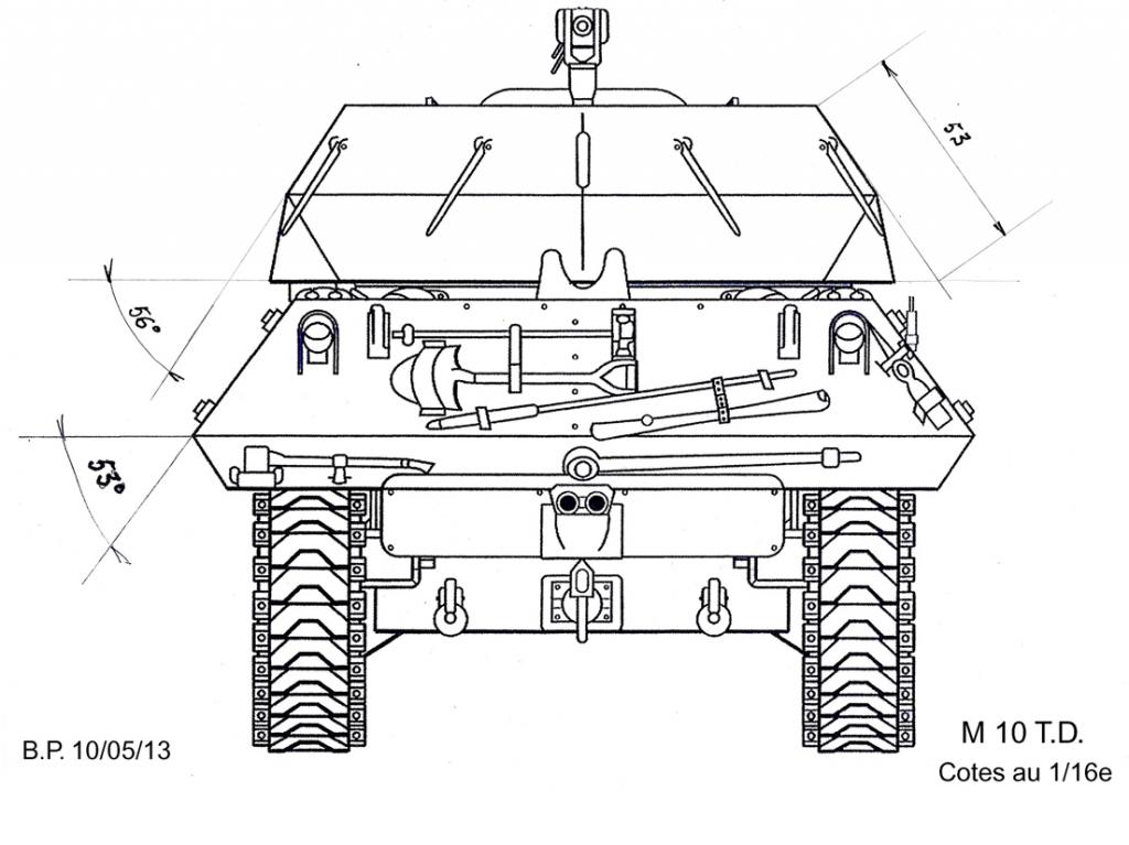 3-inch Gun Motor Carriage M 10 Tank Destroyer M10-t.d.-dd-copie1-10-3e0ff4d