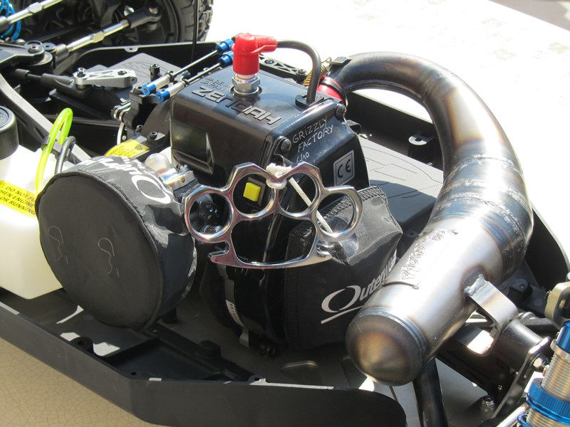 Furious's 5ive T powered by Grizzly Factory Img_2333-800x600--3f8f03c