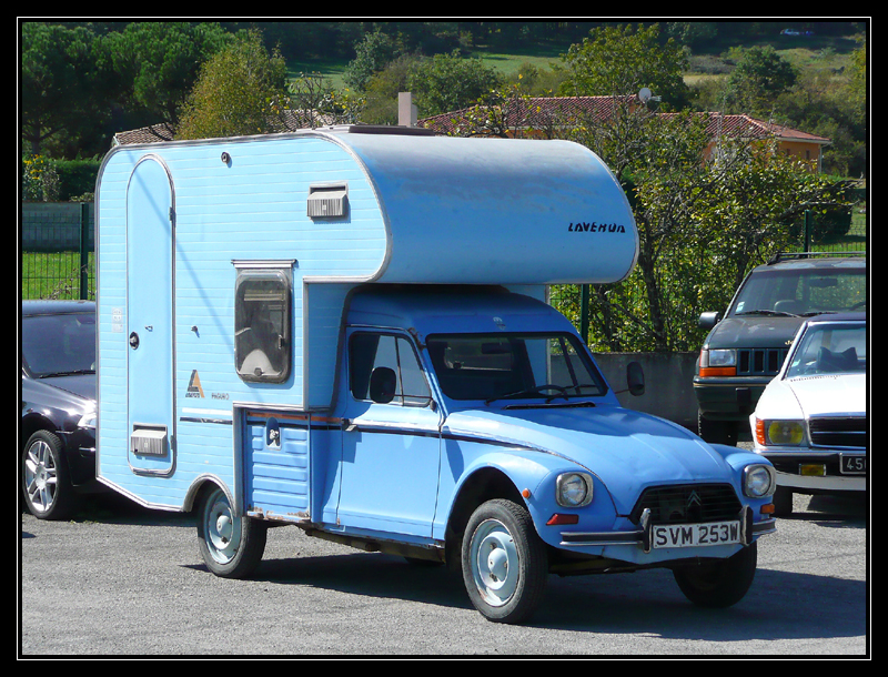 la_campingcar2-3e87d6a.jpg
