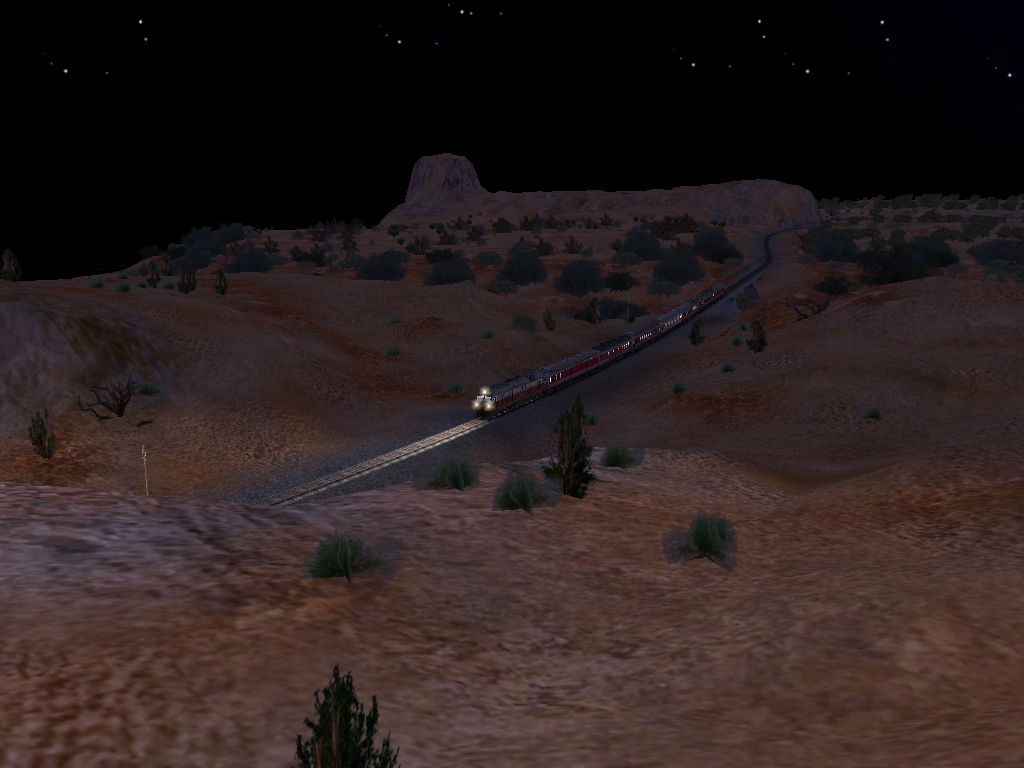 denis73_20130705_0022-426022b.jpg
