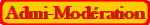 Aide Administratrice