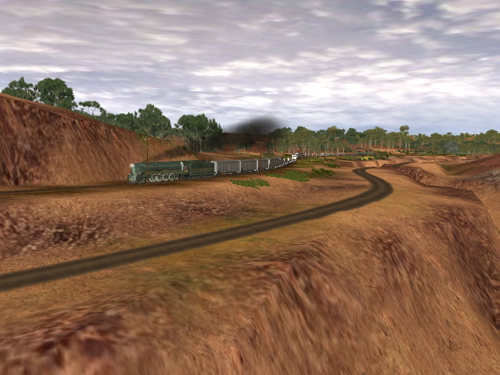 denis73_20130628_0014-4275a05.jpg