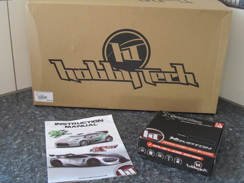 VENDU HOBBYTECH STR8 EP X2 RG Brushless Img_2911-1024x768--42fea29