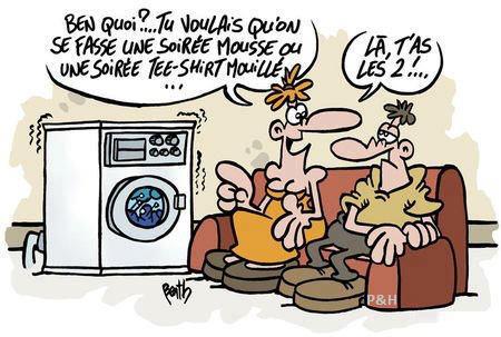 Toulon bon rencontre immobilier