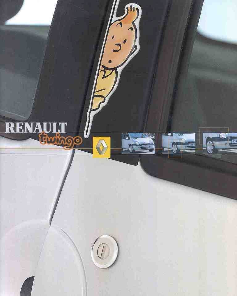 dans quel épisode tintin rencontre le capitaine haddock