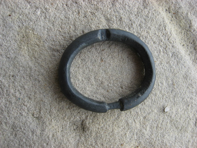 Fermail Archives du forum