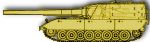 As