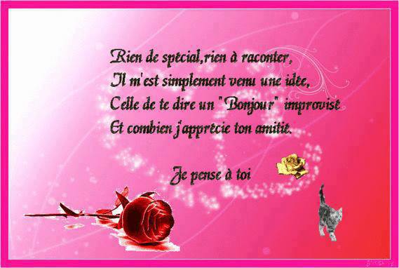 Chat en ligne redcoon