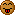 :P'