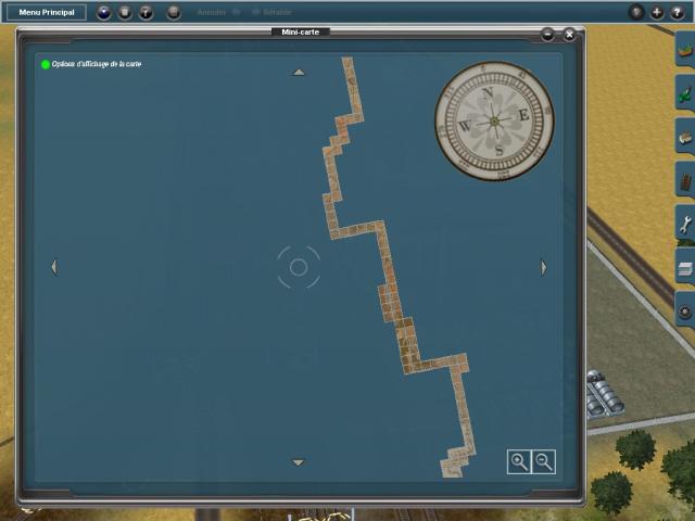 denis73_20131201_0067-4276edf.jpg