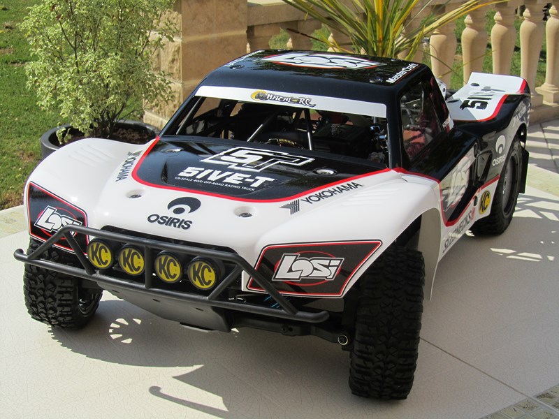 Furious's 5ive T powered by Grizzly Factory Img_2331-800x600--3f8f019