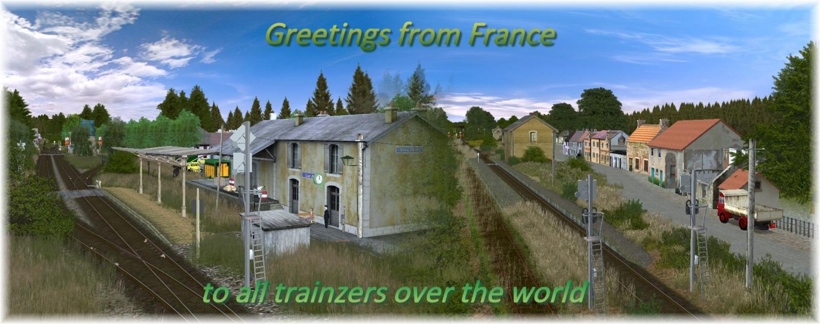 sans-titre-fusion-01-42919f0.jpg