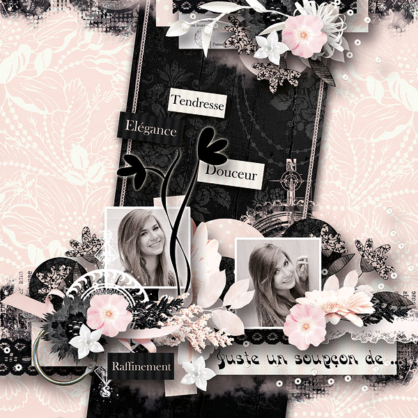 Nouveautés chez Delph Designs - Page 6 Alicia_juste_un_soup-on-40a0c65