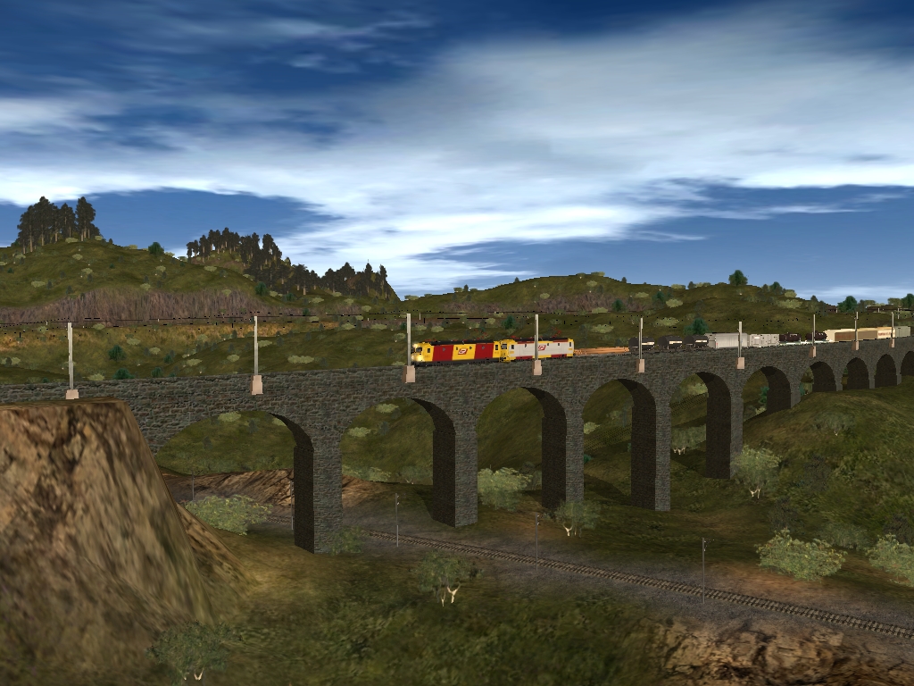 denis73_20130618_0028-42927e8.jpg