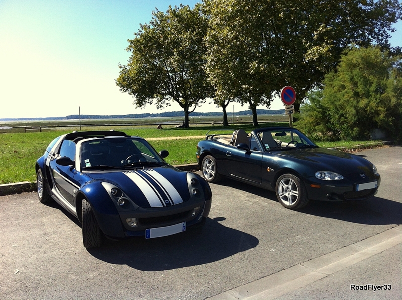 Rencontrer anglais bordeaux
