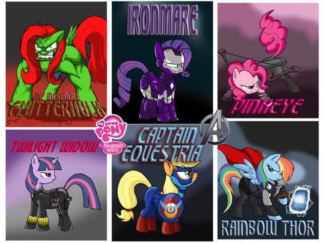 tumblr_m3txnwplxl...oo1_1280-43bef75.png
