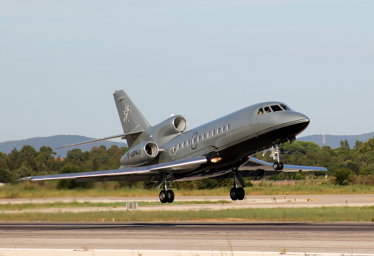 DASSAULT FALCON 900 Img_0935-404614a