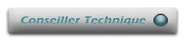 <!--2--><u><font color=037B93>Conseiller Technique</u></font>