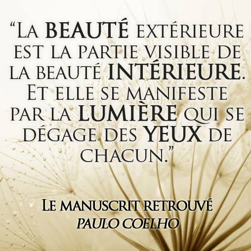 panneau sexe reference du sexe panneau sexe reference du sexe