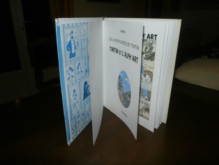 TÉLÉCHARGER TINTIN ALPH ART RODIER ART ALPH RODIER TINTIN TÉLÉCHARGER