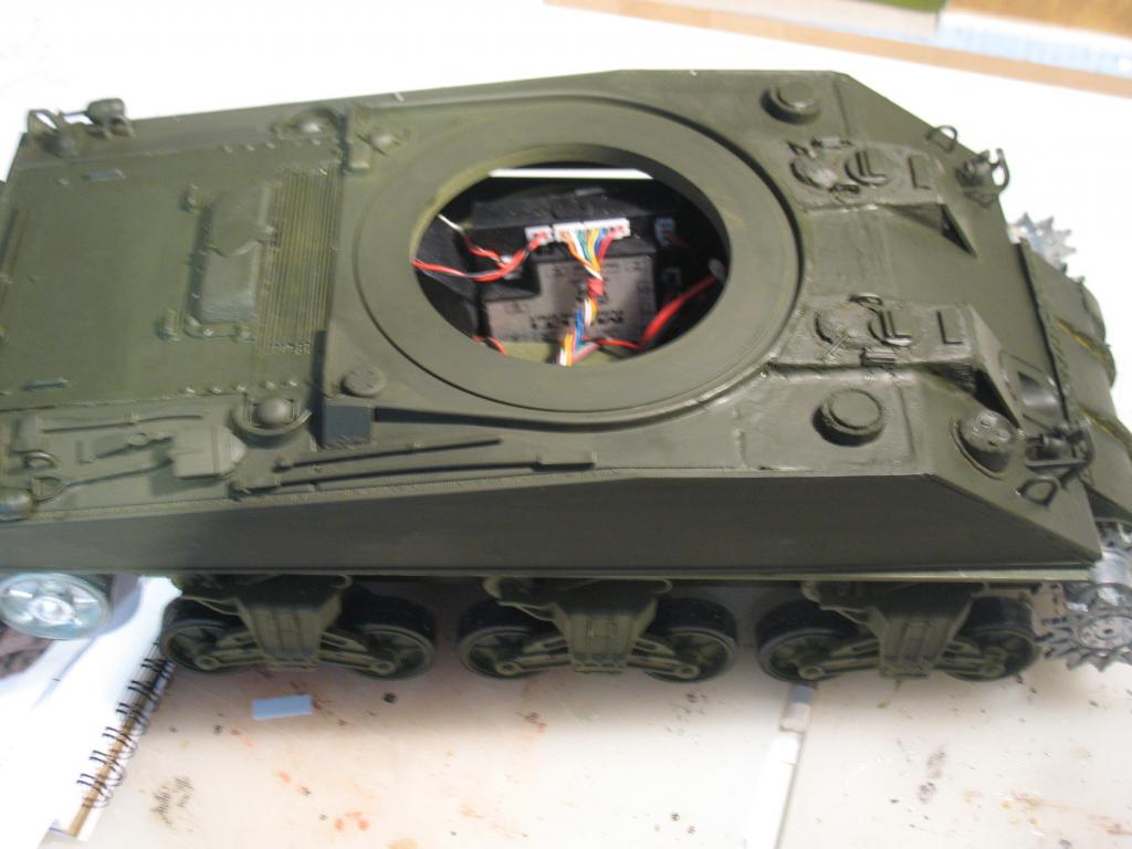 Sherman modifié M4A4 de la 1ère DB Img_8894---copie-432e4ed