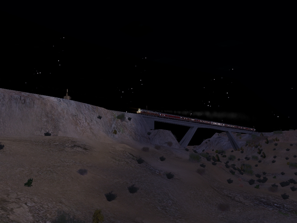 denis73_20130705_0001-42600aa.jpg