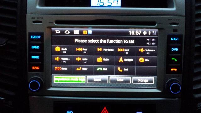 Manuel D'utilisation Autoradio Gps Chinois En Français Gratuit
